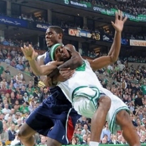 WSG Archives - Tragic