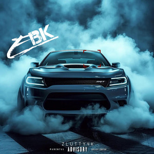 EBK