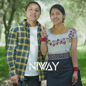 Niway - Mi Vida Y Mi Alegría