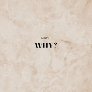 Portada de Why?
