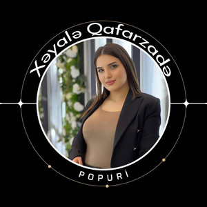 Xəyalə Qafarzadə - Səni Elə Sevdim / Mənim Ala Göz Yarım / Gələrəm Dalınca