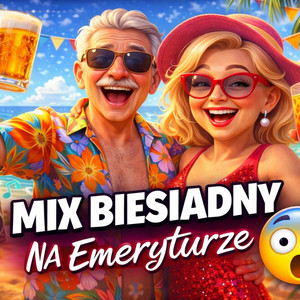 Odbiła mnie Kaśka by Disco Love Polo