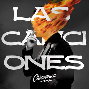 Las canciones by Chicosvaca