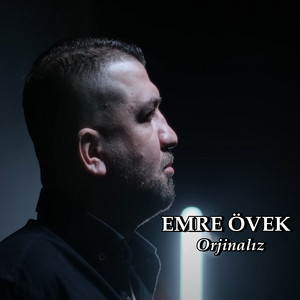 Emre Övek - Orjinaliz