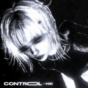 CONTROL by HXI