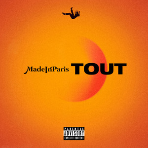 Portada de Tout