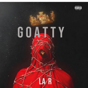 GOATTY by Jade Records