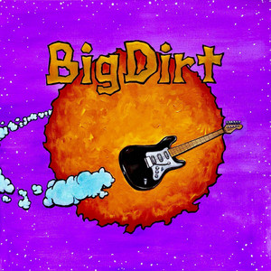 - BIGG DOGGZ DIRTY RECORDS 洋楽 MOTIVE
