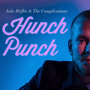 Sorry I M So Busy Song By Jake Heflin The Complications Spotify