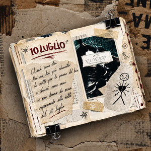 10 LUGLIO by Elteep