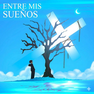 Entre mis sueños by FTP CREW