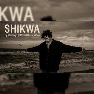 Shikwa by Memiixyz