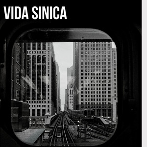 vida sinica by marlon guacho