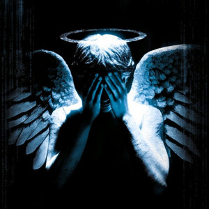 herz antarktis by overcloud., fanell
