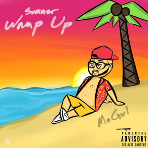 Way Back by MoGul