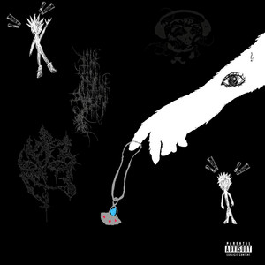 Chain swangin by ZjHawk