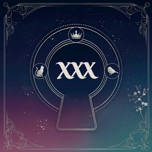 That′s Why I Sing by Mingturn
