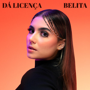 Portada de Dá Licença
