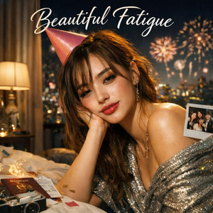Beautiful Fatigue