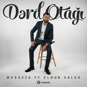 Dərd Otağı (feat. Elnur Valeh)