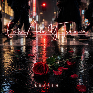 Lo Que Calla el Corazón by LUÁREN