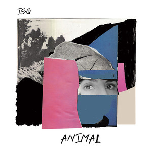 Animal by ISQ