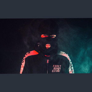 HGEMONA$ - Time To Go