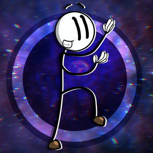 You Have Been Distracted Remix by Kyle Allen Music