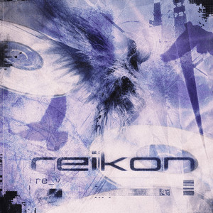 reikon by Re_V