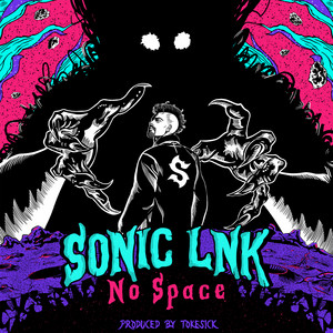 Genia tou agxous by Sonic Lnk, Novel 729, Tokesick