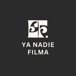 Ya nadie filma by Yeico Malvo