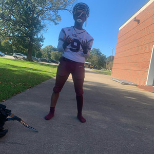 Playboikhii - Lovescars