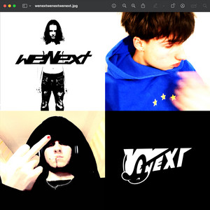 Ona Ma Wszystko by Wenext, LuKs, bango balenci, emonik