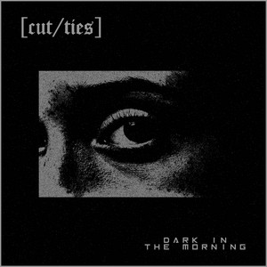 Dark In The Morning by Cut Ties