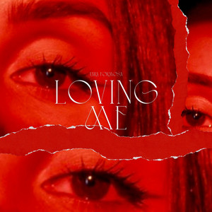 Loving Me by Tara Formosa