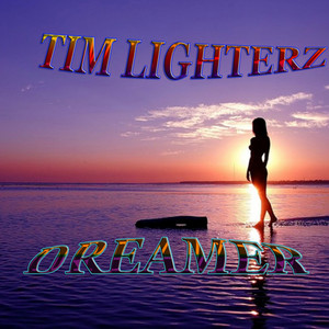 Обкладинка: The Dreamer - Original Mix