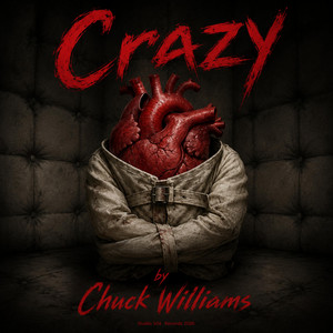 Crazy