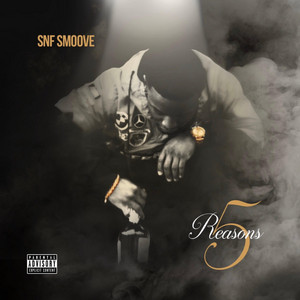 Nunu by SNF Smoove