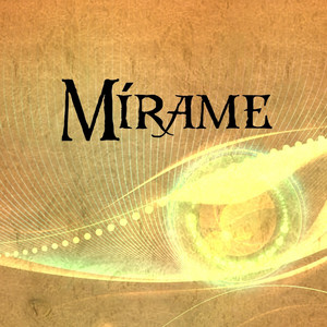 Alma Chilena - Mírame