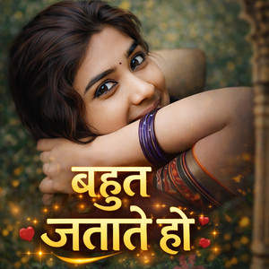 Sapna Devi - Bahut Jatate Ho