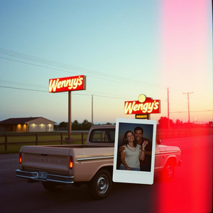 Shakin' In Baton Rouge by Bourbone Lane