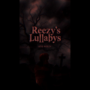 Walking Stain by KTO Reezy, R3