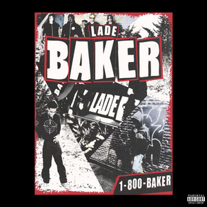Baker