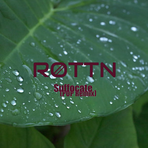 Suffocate (Pop Mix) by RottN