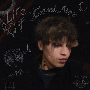 Life Of Cursed Angel
