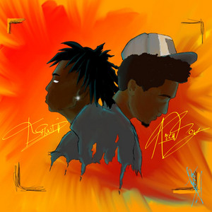 BODY ON ME by Area Boy, tshoodi