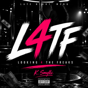 L4tf 