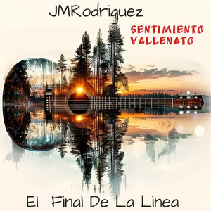 El Final De La Linea