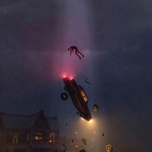 Lez Beatz - Travel Vlog (Time shifts)