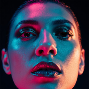 inteligentemente by alan boy